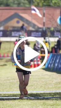 BIB:  <button type="button" onclick="openModal(26563036)" class="btn btn-primary btn-sm float-right" data-toggle="modal" data-target=".modal-high-quality">
                <i class="fa fa-download"></i> Download
                </button>